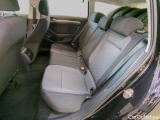  Volkswagen  Passat  Variant 2.0 TDI 110KW MT6 E6d #7