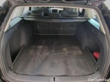  Volkswagen  Passat  Variant 2.0 TDI 110KW MT6 E6d #10