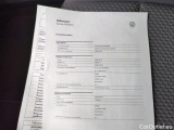  Volkswagen  Passat  Variant 2.0 TDI 110KW MT6 E6d #8