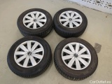  Volkswagen  Passat  Variant 2.0 TDI 110KW MT6 E6d #9