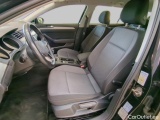  Volkswagen  Passat  Variant 2.0 TDI 110KW MT6 E6d #11