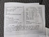  Volkswagen  Passat  Variant 2.0 TDI 110KW MT6 E6d #12