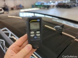  Volkswagen  Passat  Variant 2.0 TDI 110KW MT6 E6d #15