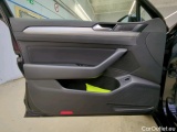  Volkswagen  Passat  Variant 2.0 TDI 110KW MT6 E6d #14