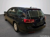  Volkswagen  Passat  Variant 2.0 TDI 110KW MT6 E6d #13