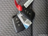  Volkswagen  Passat  Variant 2.0 TDI 110KW MT6 E6d #16