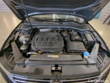  Volkswagen  Passat  Variant 2.0 TDI 110KW MT6 E6d #17