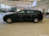  Volkswagen  Passat  Variant 2.0 TDI 110KW MT6 E6d #18