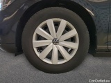  Volkswagen  Passat  Variant 2.0 TDI 110KW MT6 E6d #22