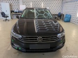  Volkswagen  Passat  Variant 2.0 TDI 110KW MT6 E6d #27