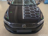  Volkswagen  Passat  Variant 2.0 TDI 110KW MT6 E6d #23