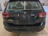  Volkswagen  Passat  Variant 2.0 TDI 110KW MT6 E6d #31