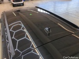  Volkswagen  Passat  Variant 2.0 TDI 110KW MT6 E6d #32