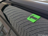  Volkswagen  Passat  Variant 2.0 TDI 110KW MT6 E6d #34