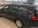  Volkswagen  Passat  Variant 2.0 TDI 110KW MT6 E6d #35