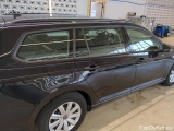  Volkswagen  Passat  Variant 2.0 TDI 110KW MT6 E6d #37
