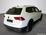  Volkswagen  Tiguan  Allspace Life 2.0 TDI 110KW AT7 E6d #2