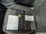  Volkswagen  Tiguan  Allspace Life 2.0 TDI 110KW AT7 E6d #3