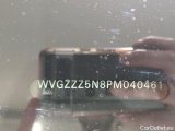  Volkswagen  Tiguan  Allspace Life 2.0 TDI 110KW AT7 E6d #4