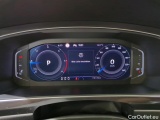  Volkswagen  Tiguan  Allspace Life 2.0 TDI 110KW AT7 E6d #5
