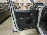  Volkswagen  Tiguan  Allspace Life 2.0 TDI 110KW AT7 E6d #9
