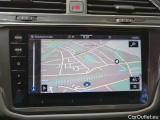  Volkswagen  Tiguan  Allspace Life 2.0 TDI 110KW AT7 E6d #15