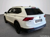  Volkswagen  Tiguan  Allspace Life 2.0 TDI 110KW AT7 E6d #13