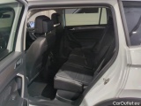  Volkswagen  Tiguan  Allspace Life 2.0 TDI 110KW AT7 E6d #11