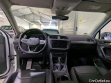  Volkswagen  Tiguan  Allspace Life 2.0 TDI 110KW AT7 E6d #14