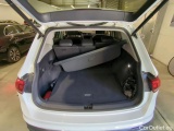  Volkswagen  Tiguan  Allspace Life 2.0 TDI 110KW AT7 E6d #16