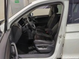  Volkswagen  Tiguan  Allspace Life 2.0 TDI 110KW AT7 E6d #17