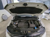  Volkswagen  Tiguan  Allspace Life 2.0 TDI 110KW AT7 E6d #19