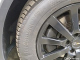  Volkswagen  Tiguan  Allspace Life 2.0 TDI 110KW AT7 E6d #21