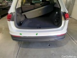  Volkswagen  Tiguan  Allspace Life 2.0 TDI 110KW AT7 E6d #23