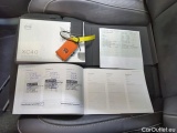  Volvo  XC 40 XC40 R Design 2WD 2.0 B4 145KW AT8 E6d #3
