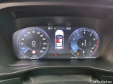  Volvo  XC 40 XC40 R Design 2WD 2.0 B4 145KW AT8 E6d #5