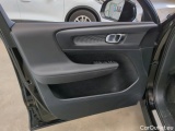  Volvo  XC 40 XC40 R Design 2WD 2.0 B4 145KW AT8 E6d #8