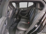 Volvo  XC 40 XC40 R Design 2WD 2.0 B4 145KW AT8 E6d #7