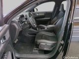  Volvo  XC 40 XC40 R Design 2WD 2.0 B4 145KW AT8 E6d #9