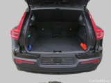  Volvo  XC 40 XC40 R Design 2WD 2.0 B4 145KW AT8 E6d #15