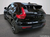  Volvo  XC 40 XC40 R Design 2WD 2.0 B4 145KW AT8 E6d #16