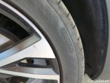  Volvo  XC 40 XC40 R Design 2WD 2.0 B4 145KW AT8 E6d #17