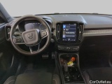  Volvo  XC 40 XC40 R Design 2WD 2.0 B4 145KW AT8 E6d #20
