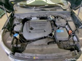  Volvo  XC 40 XC40 R Design 2WD 2.0 B4 145KW AT8 E6d #18