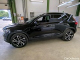  Volvo  XC 40 XC40 R Design 2WD 2.0 B4 145KW AT8 E6d #19