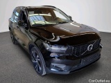  Volvo  XC 40 XC40 R Design 2WD 2.0 B4 145KW AT8 E6d #21