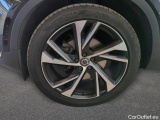  Volvo  XC 40 XC40 R Design 2WD 2.0 B4 145KW AT8 E6d #22