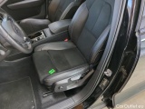  Volvo  XC 40 XC40 R Design 2WD 2.0 B4 145KW AT8 E6d #25