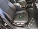  Volvo  XC 40 XC40 R Design 2WD 2.0 B4 145KW AT8 E6d #24