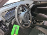  Volvo  XC 40 XC40 R Design 2WD 2.0 B4 145KW AT8 E6d #29